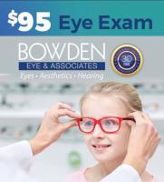 Bowden Eye & Associates image 1